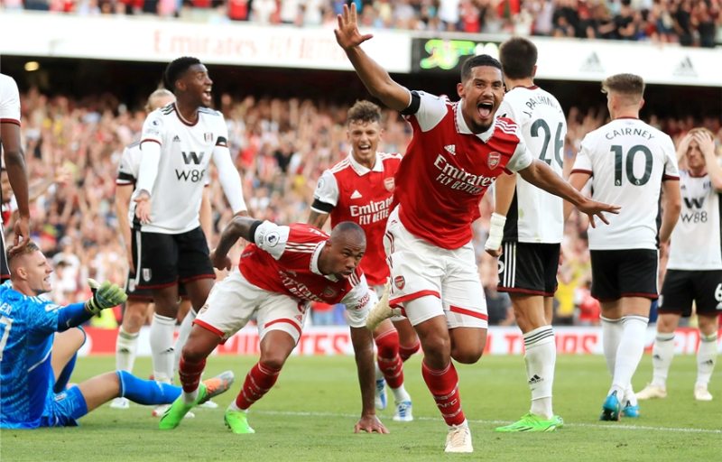 Theo dõi trực tiếp bóng đá tại Cakhia với chất lượng sắc nét