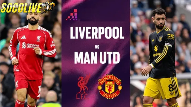 Ví dụ minh họa về cáp kèo là gì?