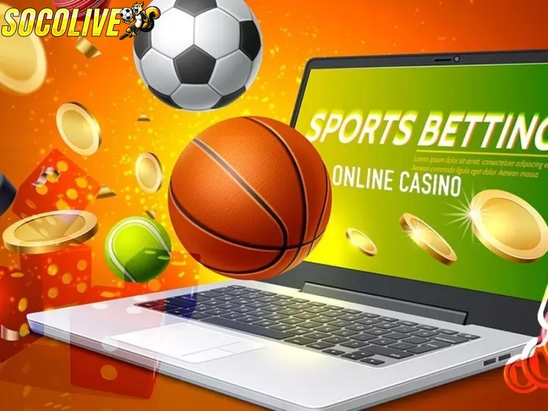 Hỏi và đáp về kèo EU