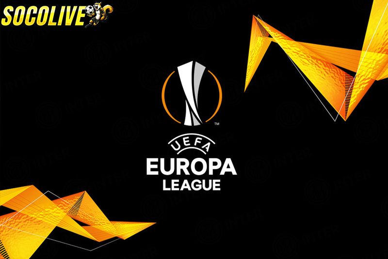 Lịch thi đấu bóng đá Europa League tại Socolive có gì nổi bật?