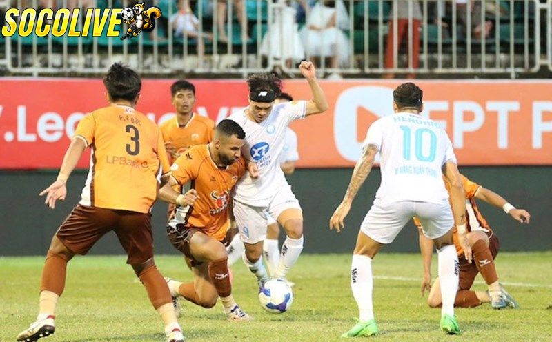 Giai đoạn 3: Kết thúc 3-6/2026