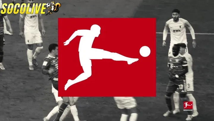 Các điểm cần lưu ý khi theo dõi lịch thi đấu Bundesliga 