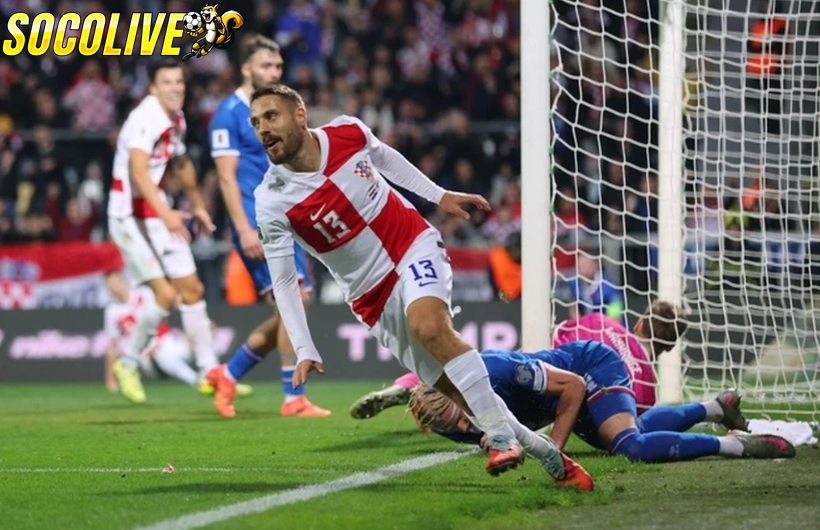 Việc nắm bắt lịch thi đấu World Cup 2026 sẽ giúp bạn dễ dàng theo dõi trận đấu mình thích