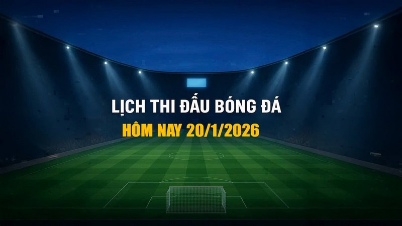 Video phát live rất ổn định, mượt mà